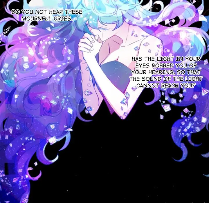 Anz Chapter 97 - Page 26