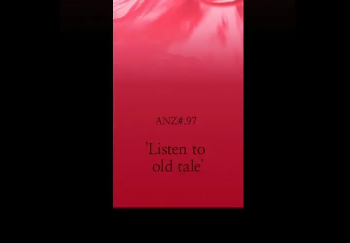 Anz Chapter 97 - Page 2