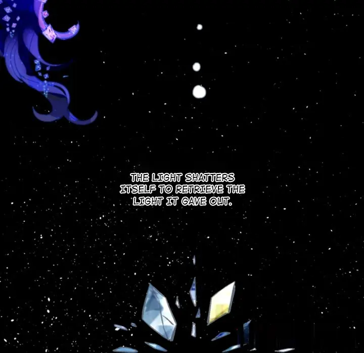 Anz Chapter 97 - Page 27