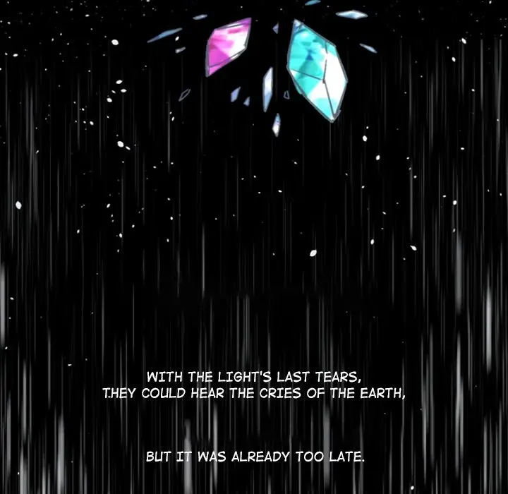 Anz Chapter 97 - Page 28