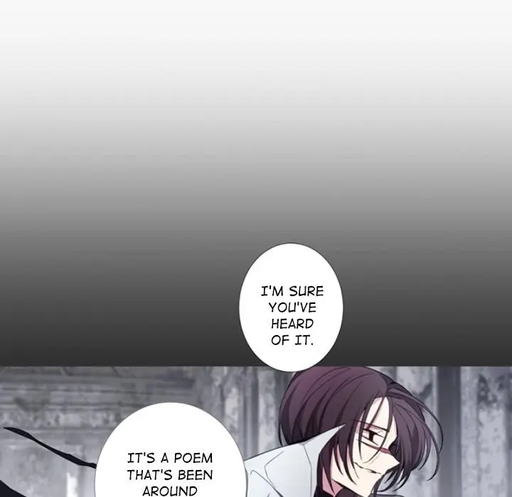 Anz Chapter 97 - Page 32