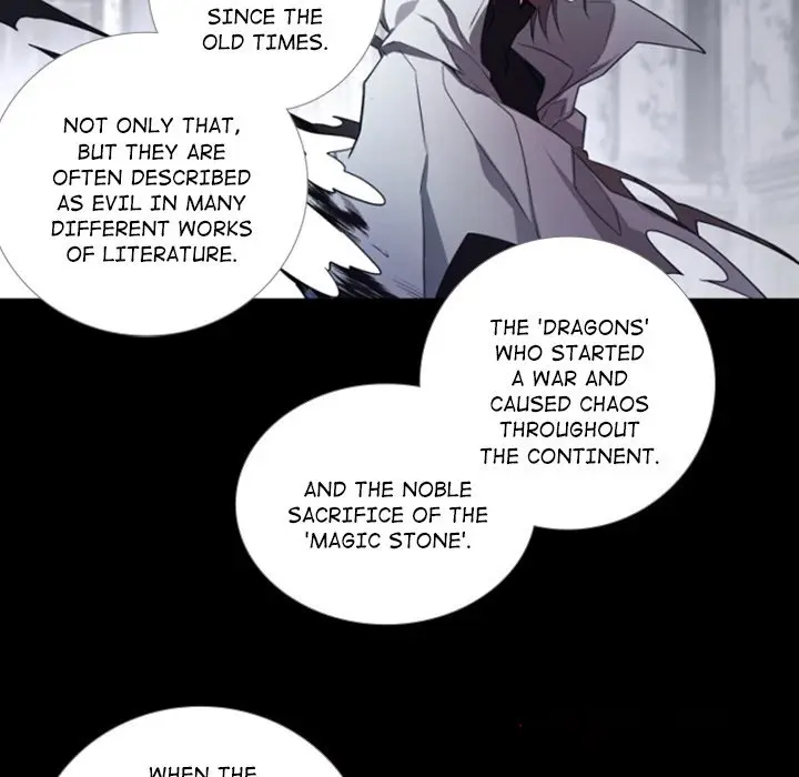 Anz Chapter 97 - Page 33