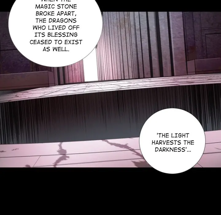 Anz Chapter 97 - Page 34