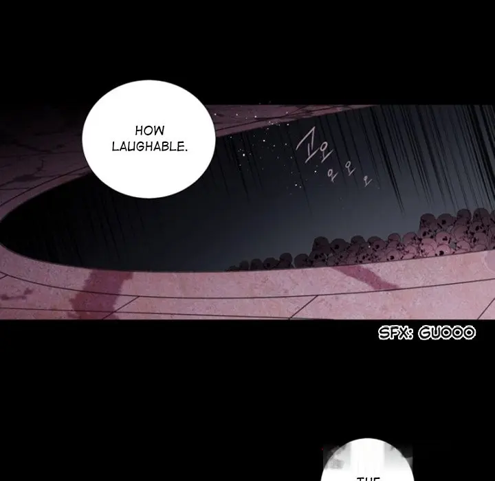 Anz Chapter 97 - Page 35