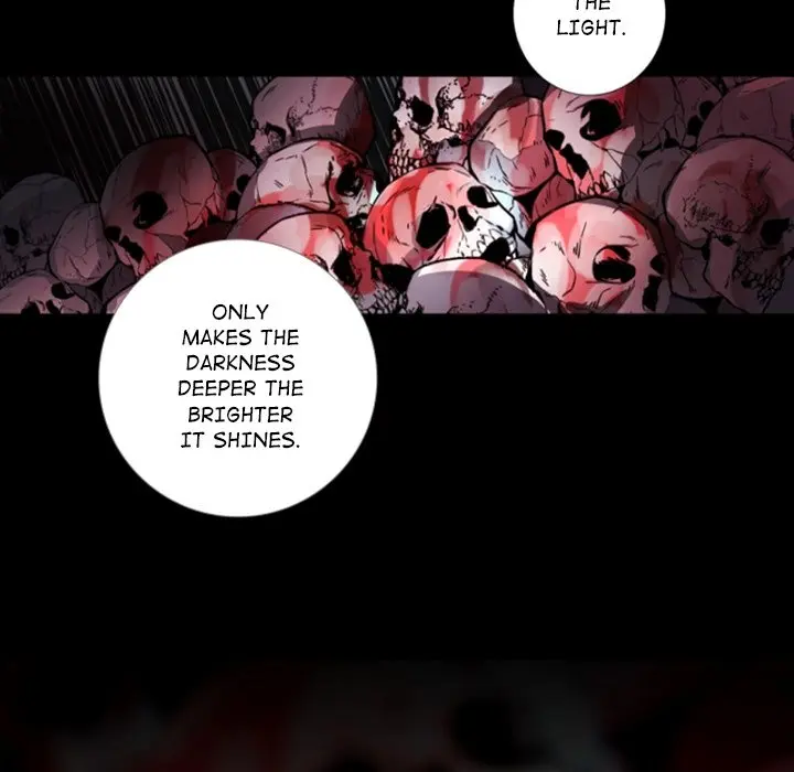 Anz Chapter 97 - Page 36
