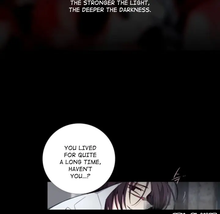 Anz Chapter 97 - Page 37
