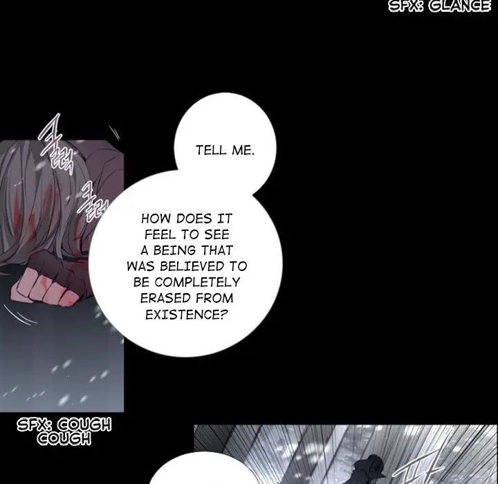 Anz Chapter 97 - Page 38