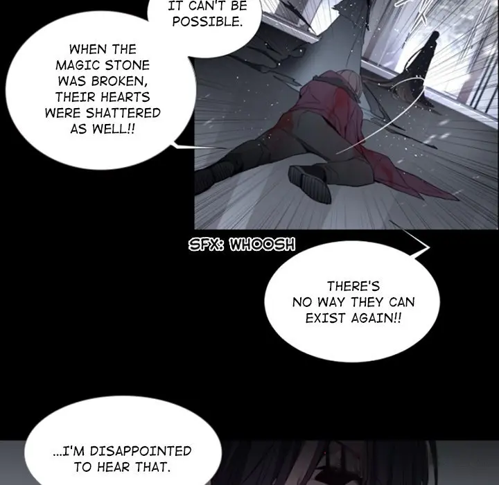 Anz Chapter 97 - Page 39
