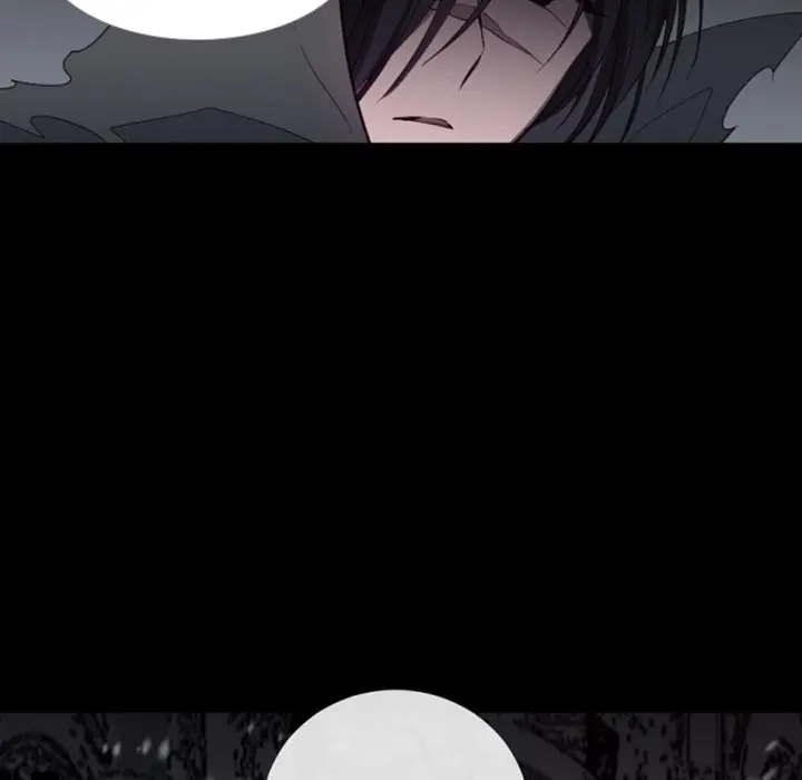 Anz Chapter 97 - Page 40