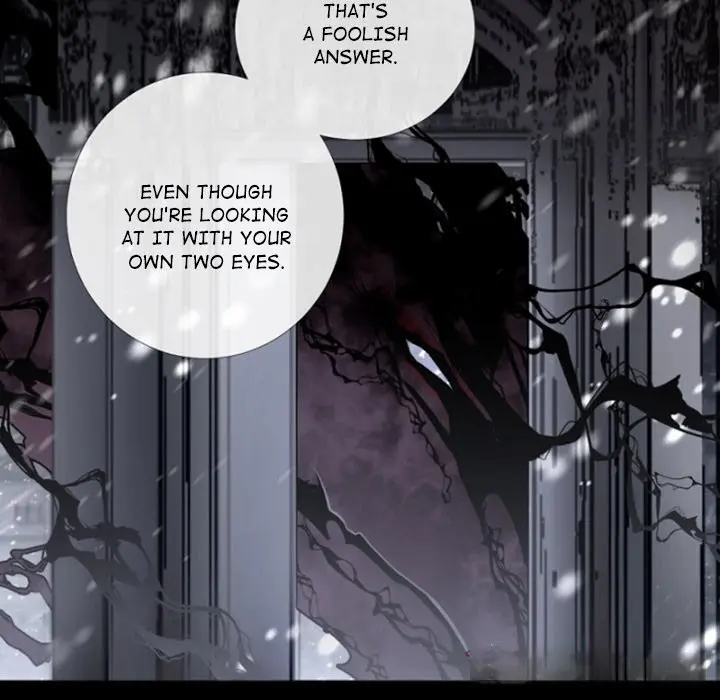 Anz Chapter 97 - Page 41