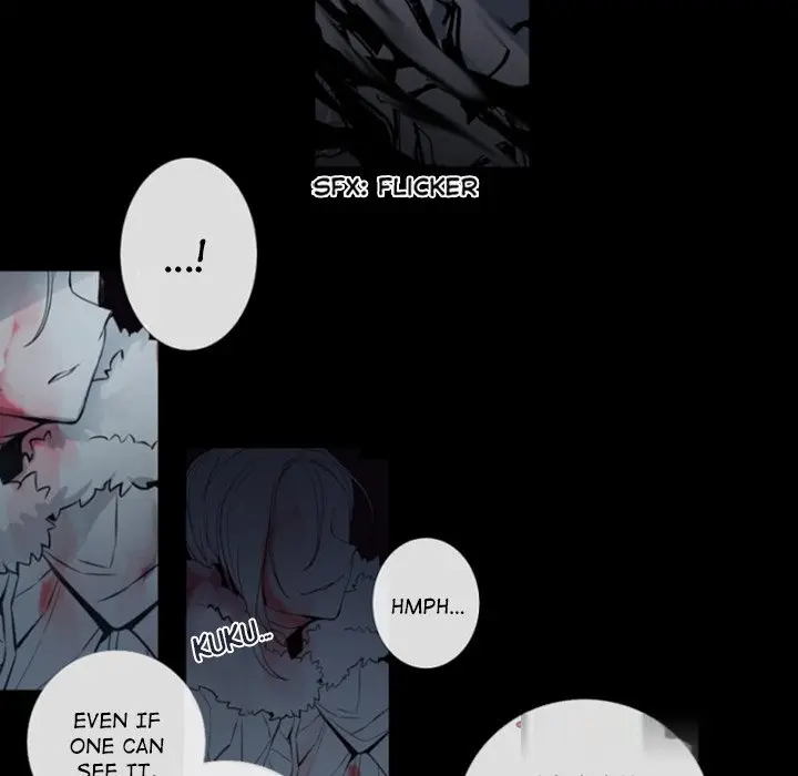 Anz Chapter 97 - Page 43