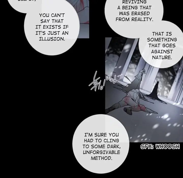 Anz Chapter 97 - Page 44