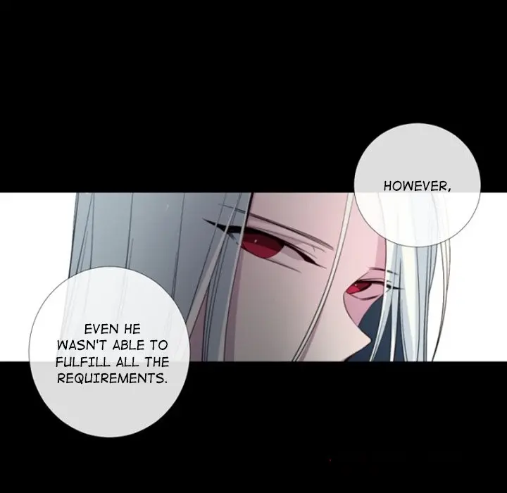 Anz Chapter 97 - Page 45