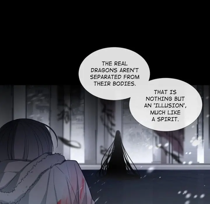 Anz Chapter 97 - Page 46