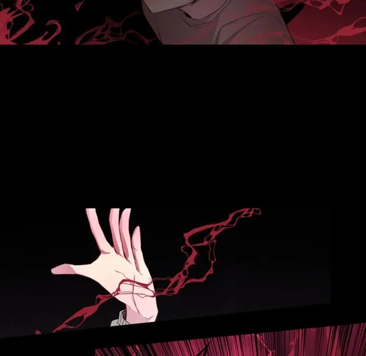 Anz Chapter 97 - Page 4