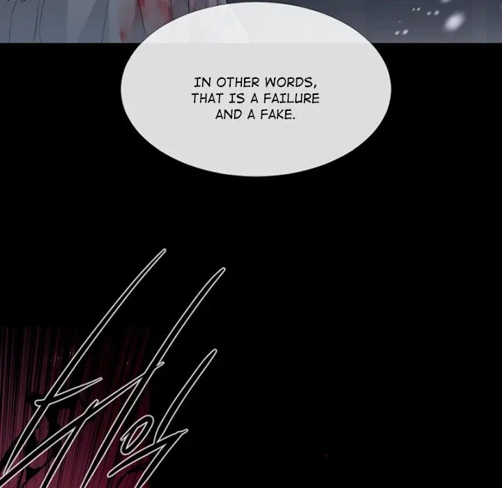 Anz Chapter 97 - Page 47