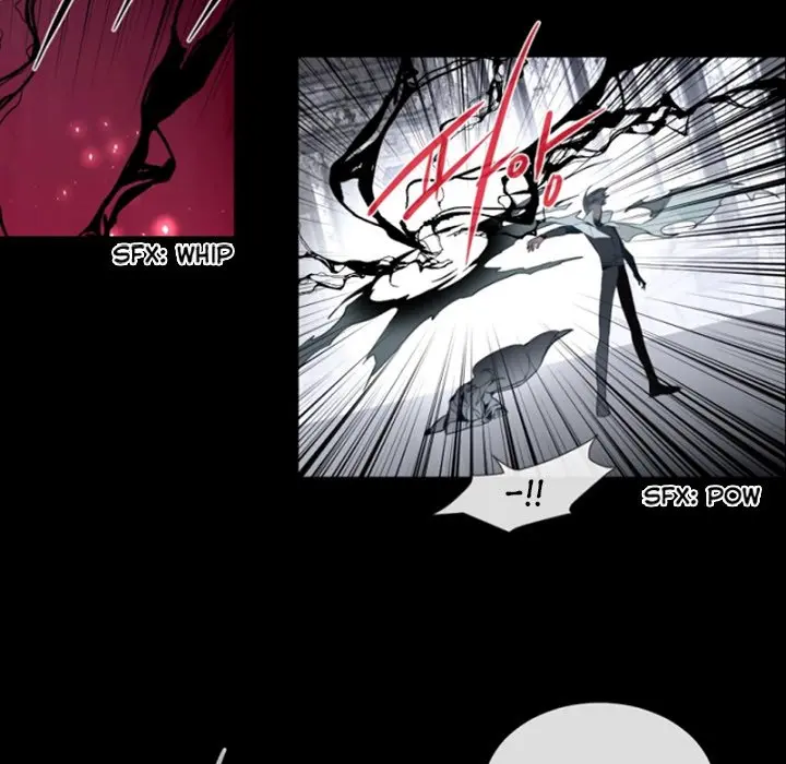 Anz Chapter 97 - Page 48