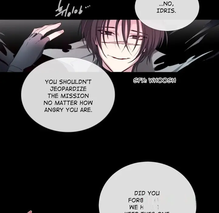 Anz Chapter 97 - Page 49