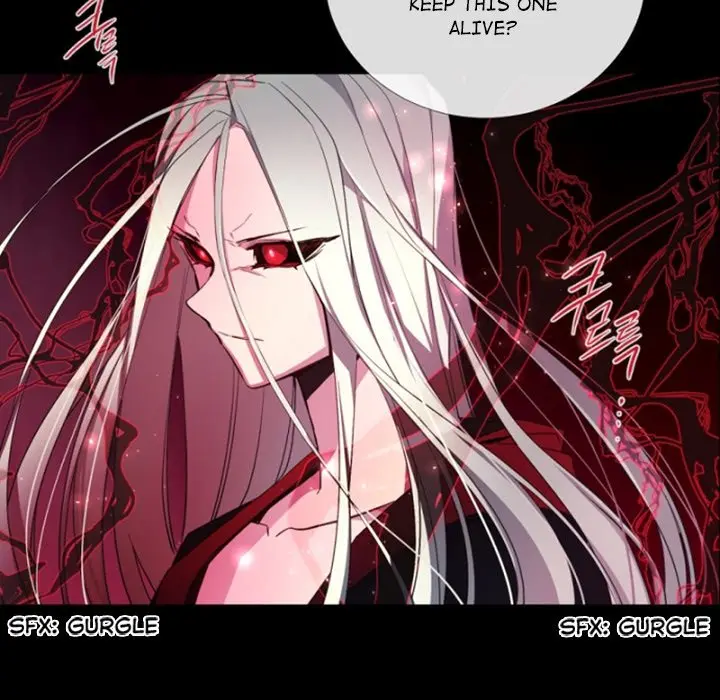 Anz Chapter 97 - Page 50