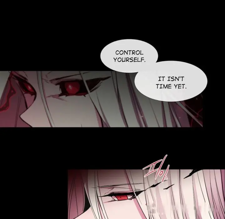 Anz Chapter 97 - Page 51