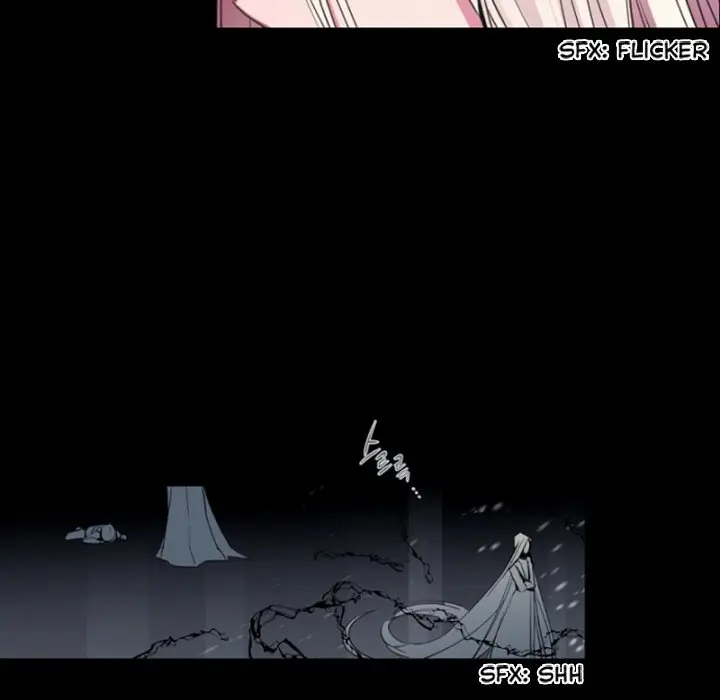 Anz Chapter 97 - Page 52