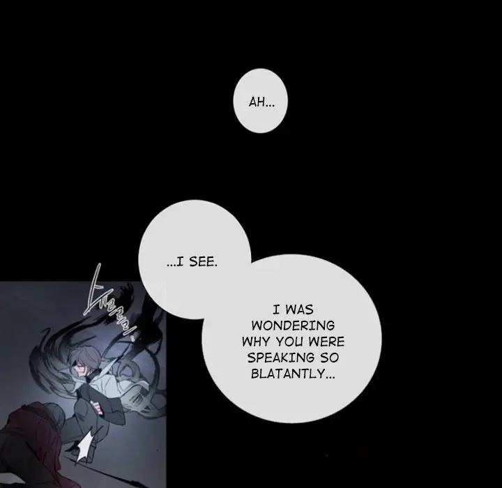 Anz Chapter 97 - Page 53