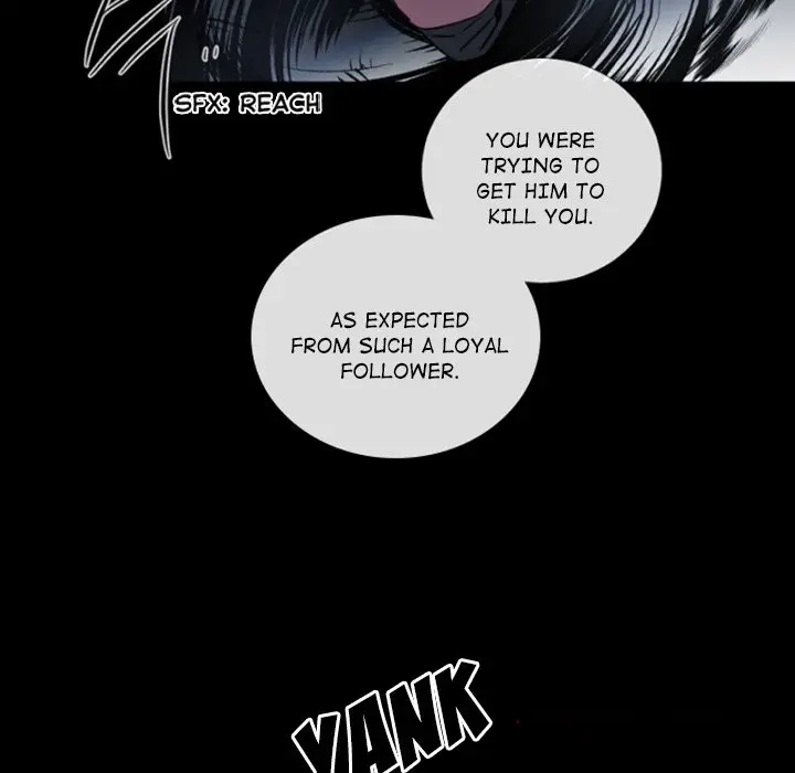 Anz Chapter 97 - Page 55