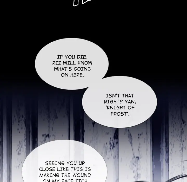 Anz Chapter 97 - Page 56