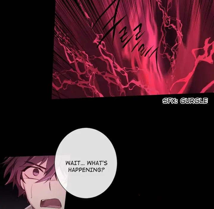 Anz Chapter 97 - Page 5
