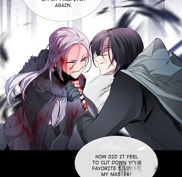 Anz Chapter 97 - Page 57