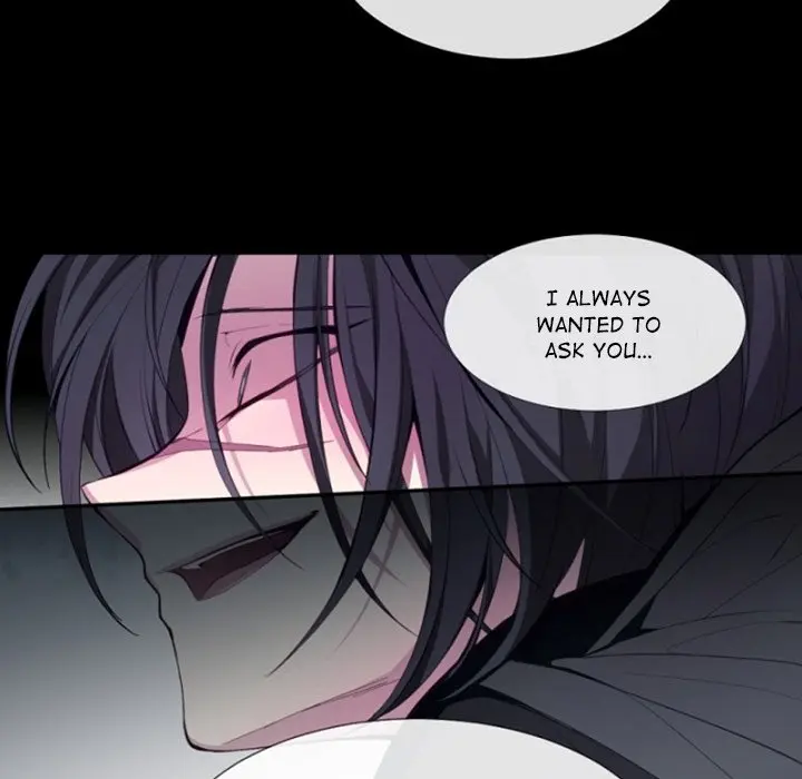 Anz Chapter 97 - Page 58