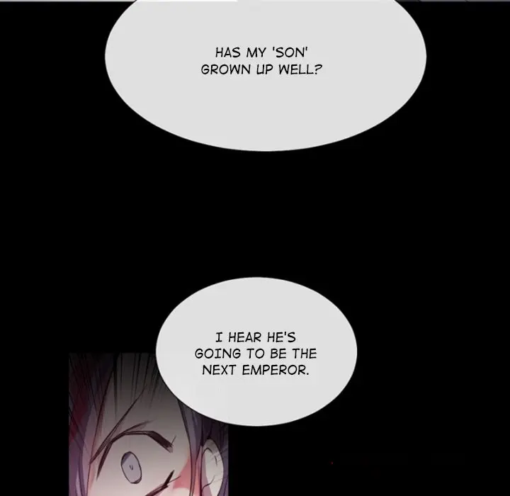 Anz Chapter 97 - Page 59