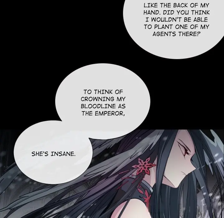 Anz Chapter 97 - Page 61