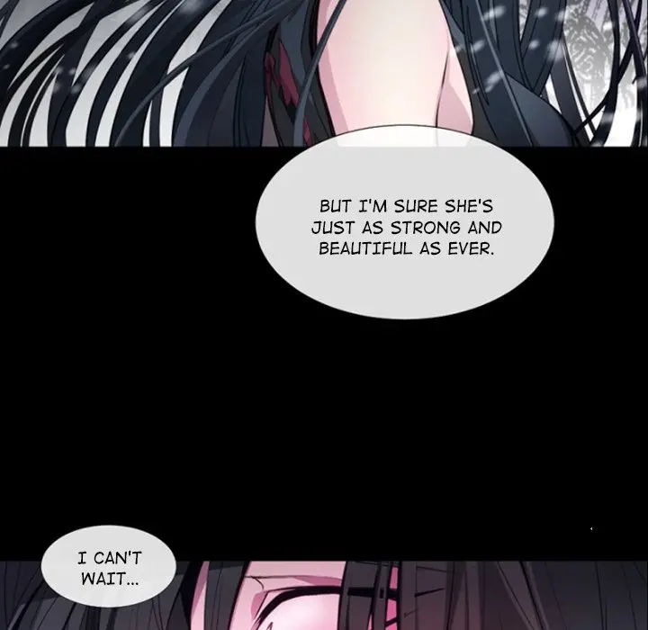 Anz Chapter 97 - Page 62