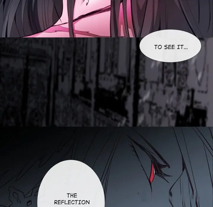 Anz Chapter 97 - Page 63