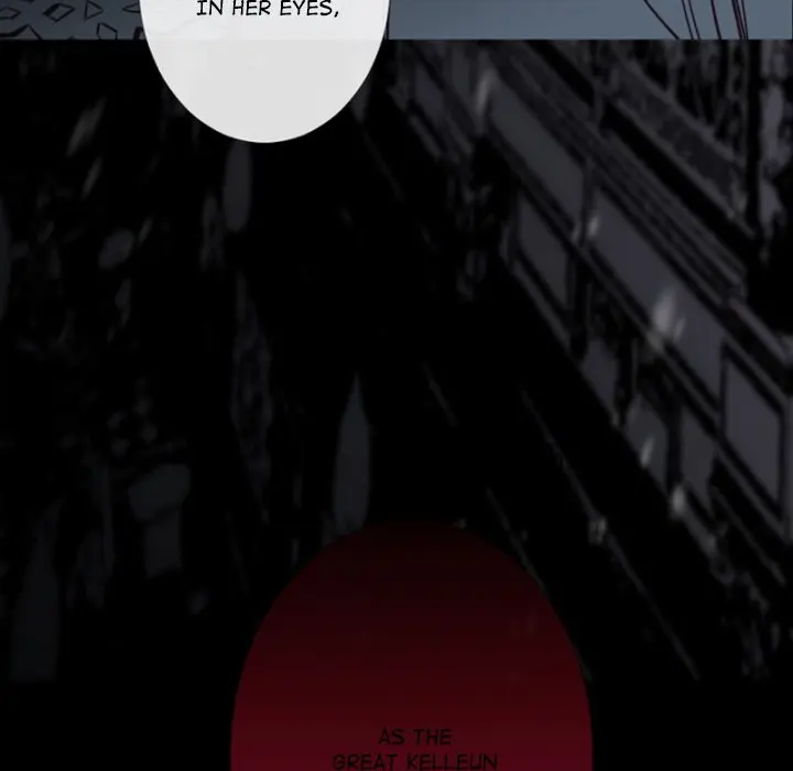 Anz Chapter 97 - Page 64