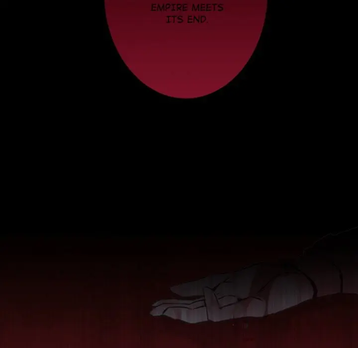 Anz Chapter 97 - Page 65