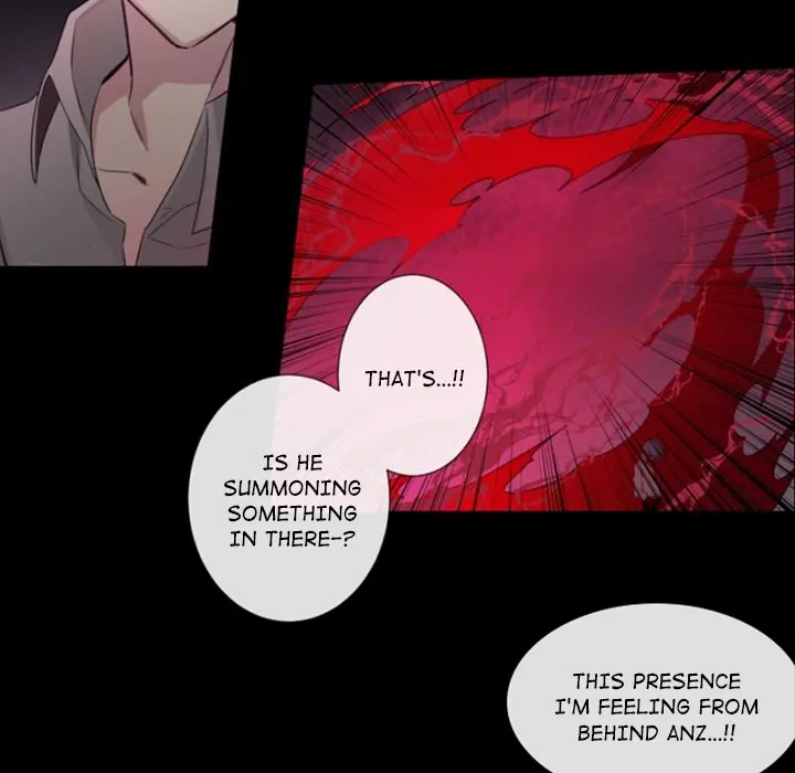 Anz Chapter 97 - Page 6