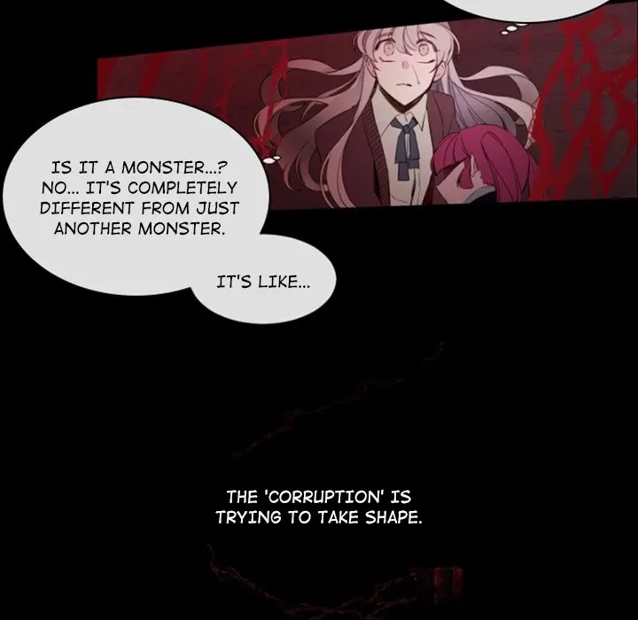 Anz Chapter 97 - Page 7