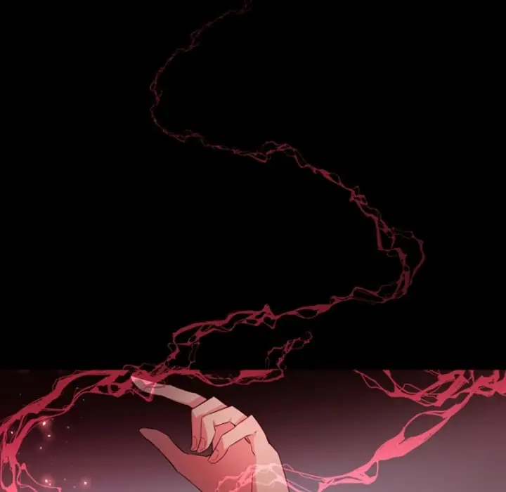 Anz Chapter 97 - Page 8