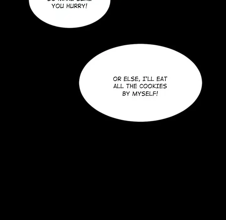 Anz Chapter 98 - Page 88