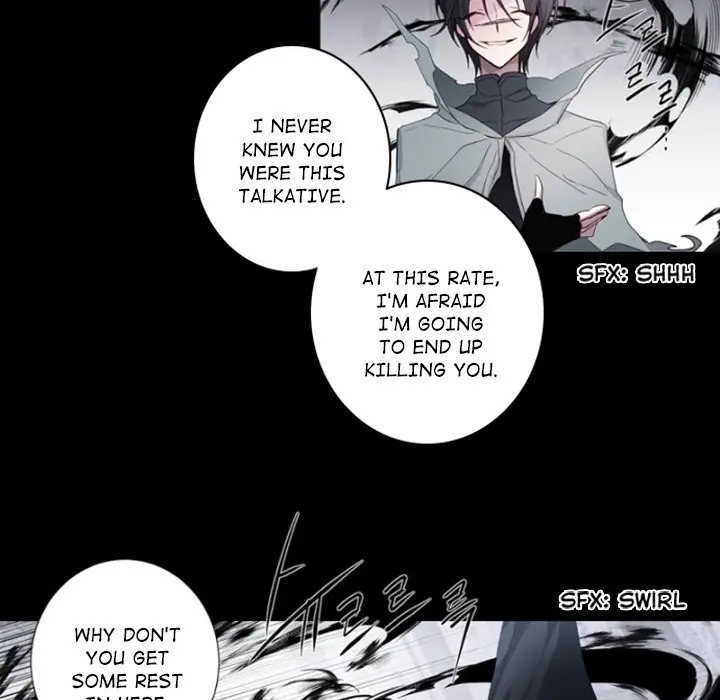 Anz Chapter 98 - Page 10
