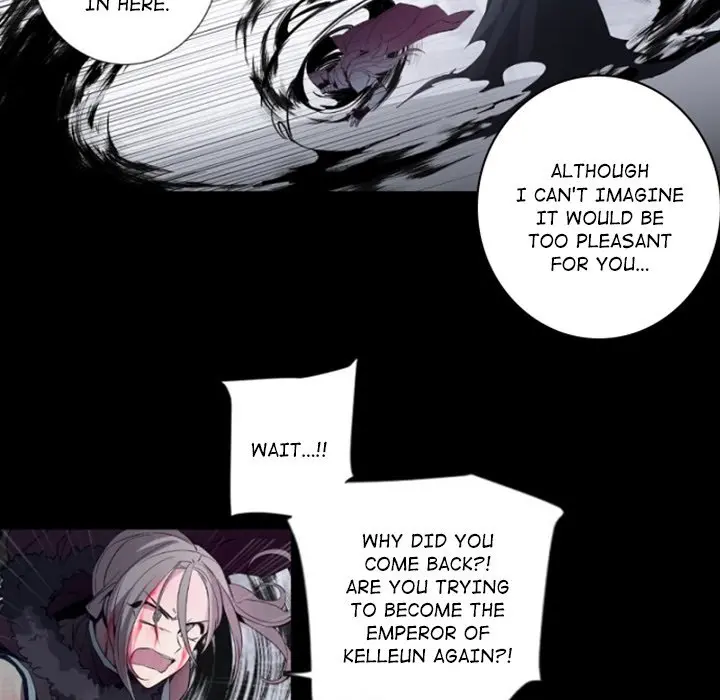 Anz Chapter 98 - Page 11
