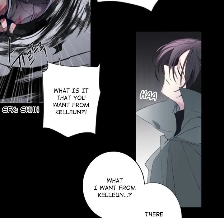 Anz Chapter 98 - Page 12