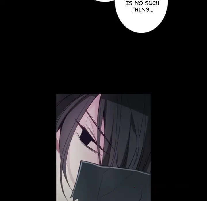 Anz Chapter 98 - Page 13