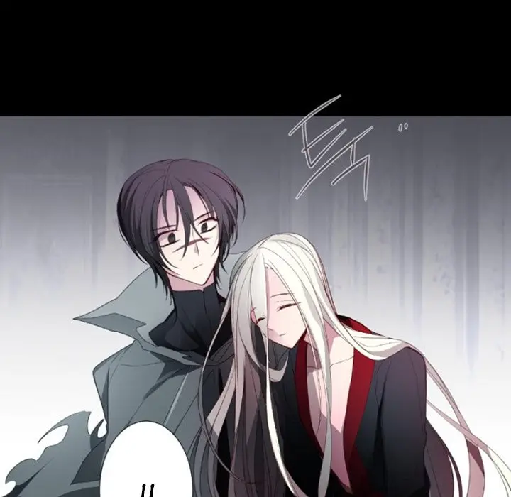 Anz Chapter 98 - Page 16