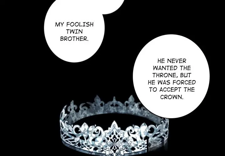 Anz Chapter 98 - Page 1