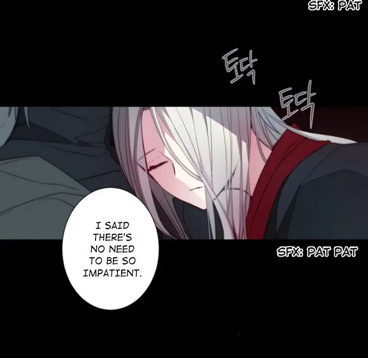 Anz Chapter 98 - Page 19