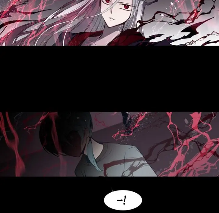 Anz Chapter 98 - Page 23