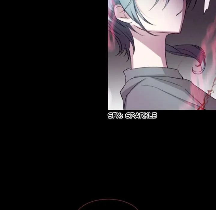 Anz Chapter 98 - Page 25